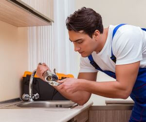 About Septic Pumping Service Brownsburg, VA